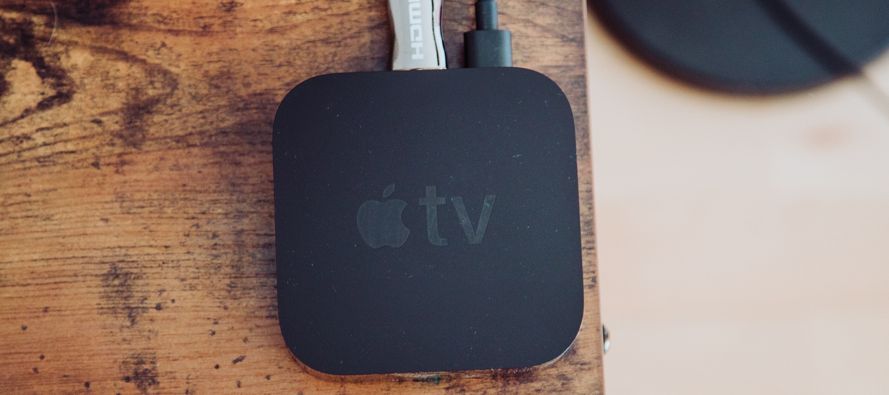 Das Apple TV Bundle zum Testen inkl. iPhone 11