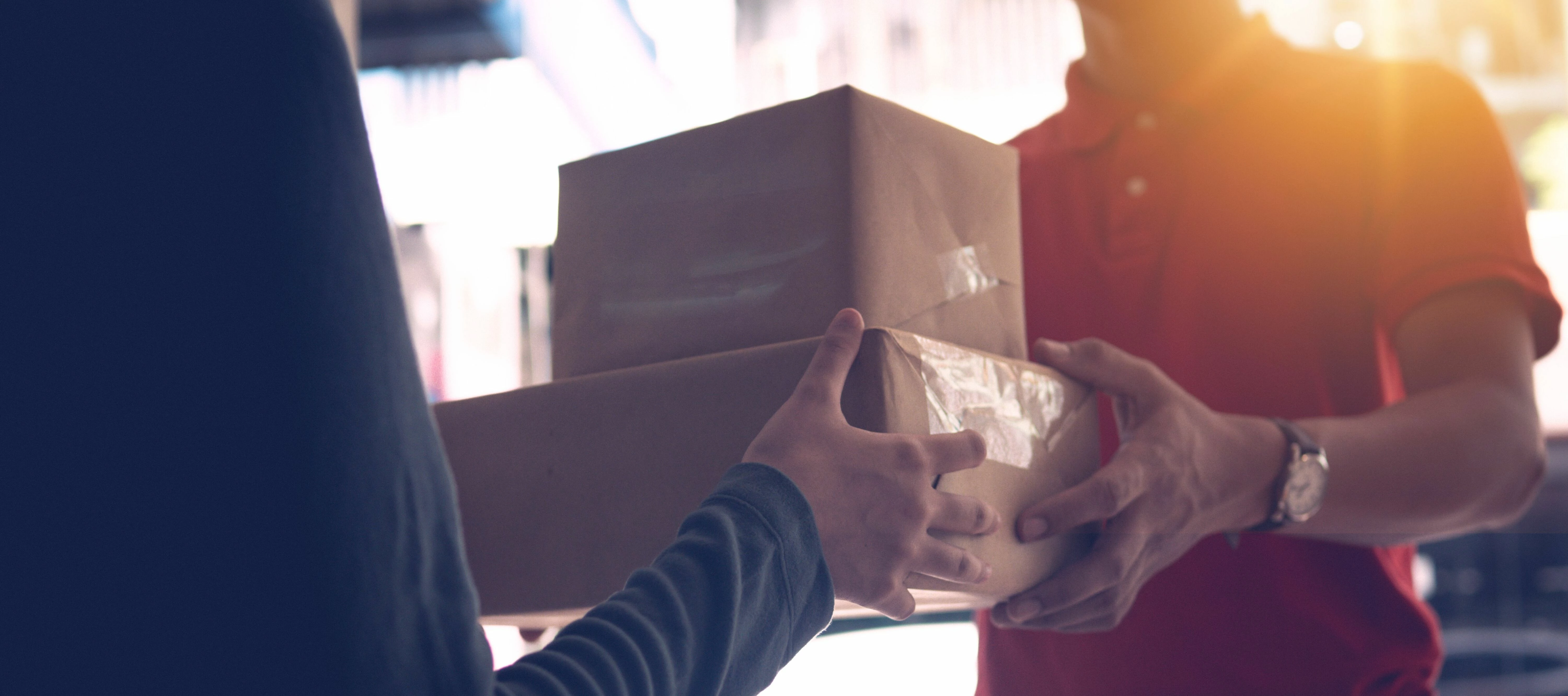Erhöhung der Hardware-Versandkostenpauschale ab 14. Juli 2026