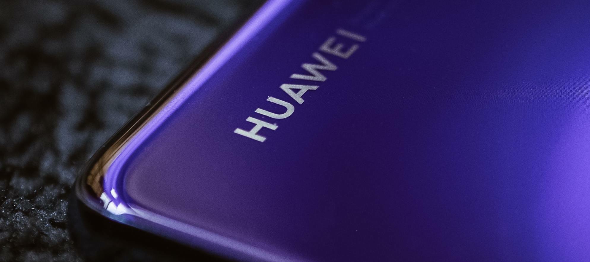 Huawei P40 Pro - die erste Woche.