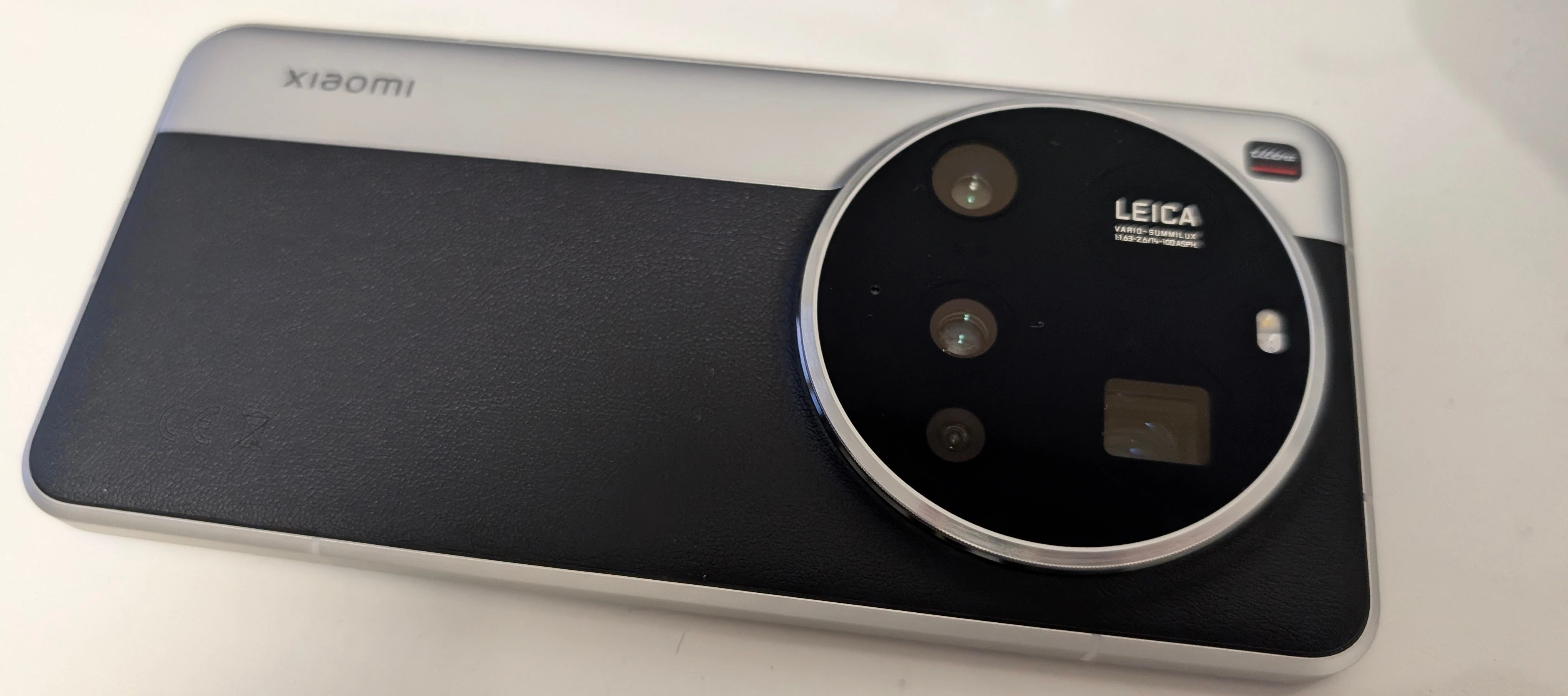 Testbericht zum Xiaomi 15 Ultra mit Photography Kit