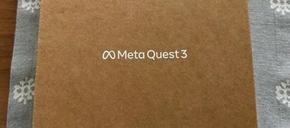 Mein Testbericht zur Meta Quest 3 – Ein Monat Virtual Reality mit O₂