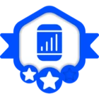 Forum|alt.badge.img