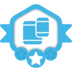 Forum|alt.badge.img
