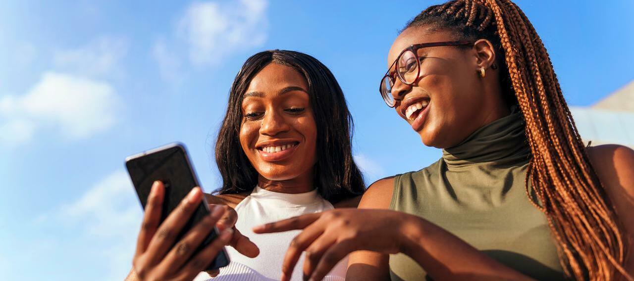 New O₂ prepaid offers – more data volume, same price