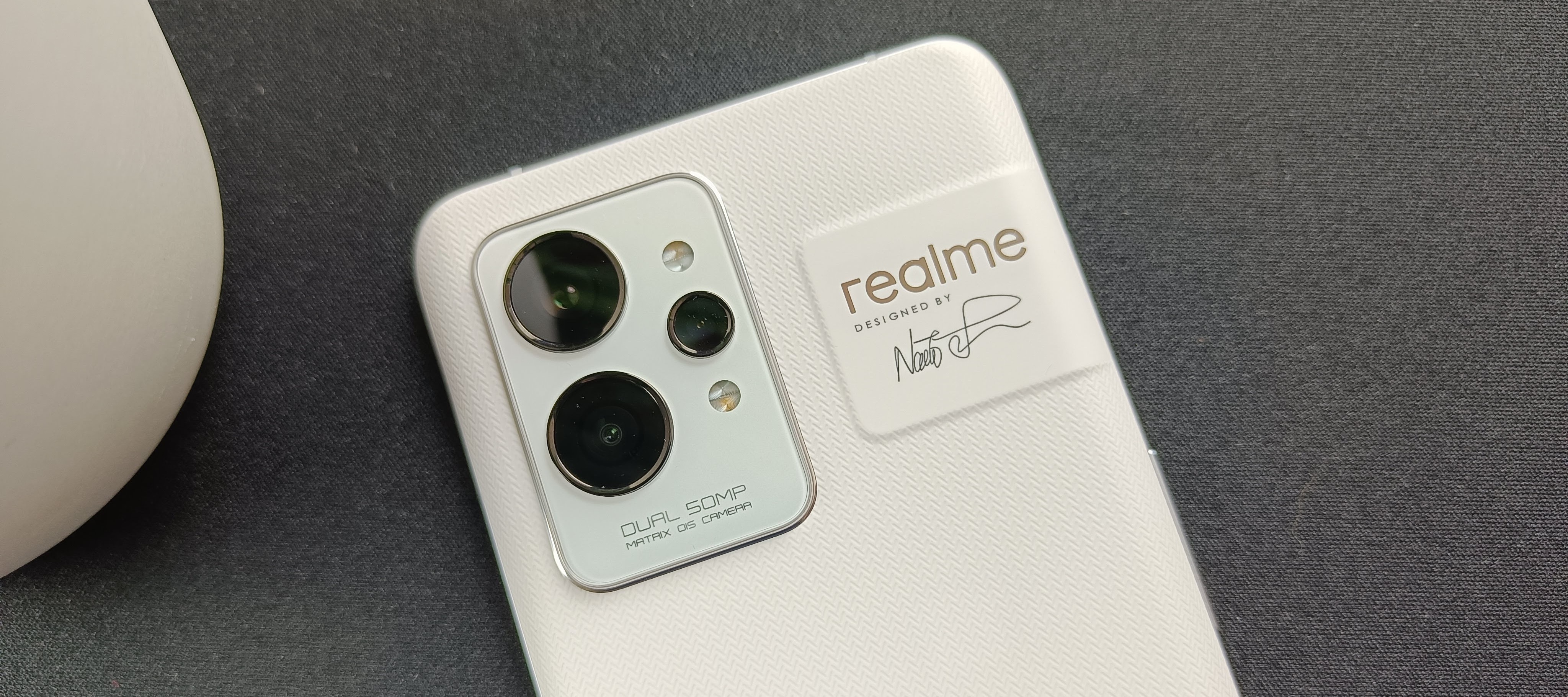 Realme GT 2 Pro I Unboxing & erster Eindruck I Realme macht ernst !