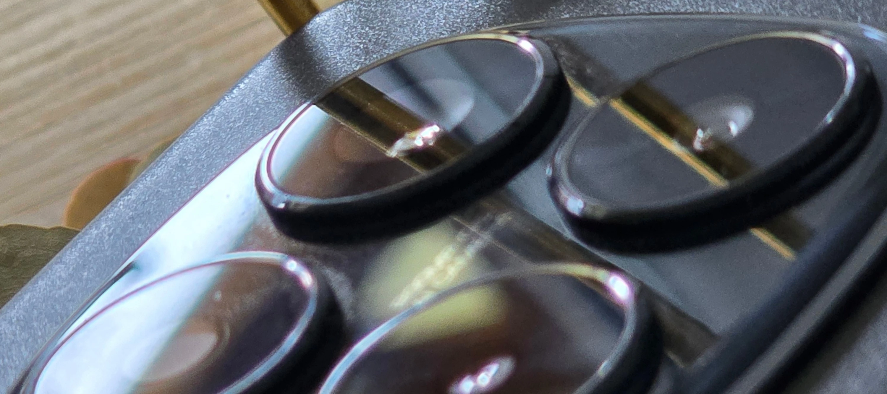 Xiaomi Redmi 14 Pro 5G - viel für wenig?