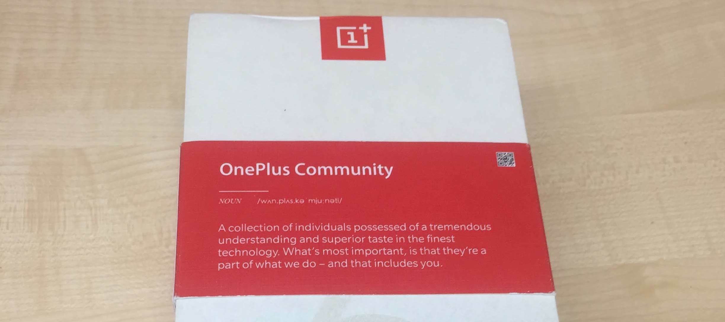 OnePlus 6T - Ein Plus an Innovation?