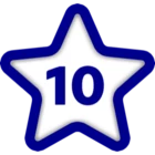 Forum|alt.badge.img
