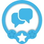 Forum|alt.badge.img