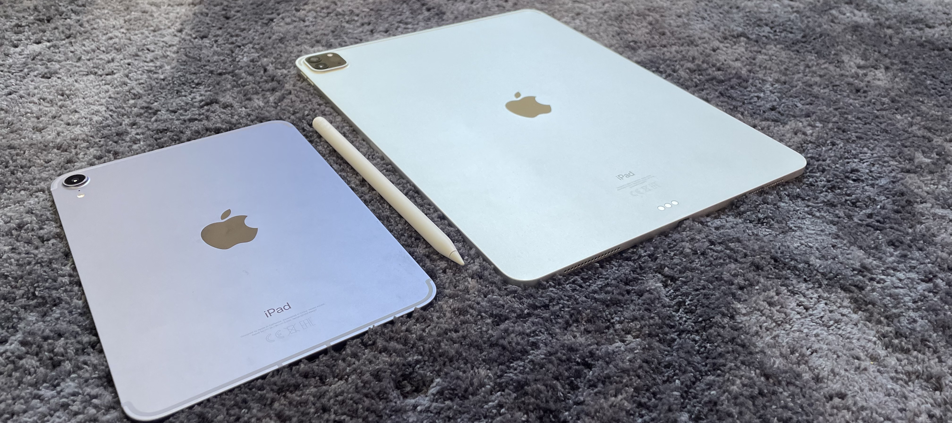 iPad Mini, das etwas teurere Notizbuch – Aber hält es das, was es verspricht?