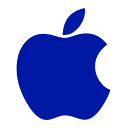 Apple & iOS: iPhone, iPad, Apple Watch & mehr