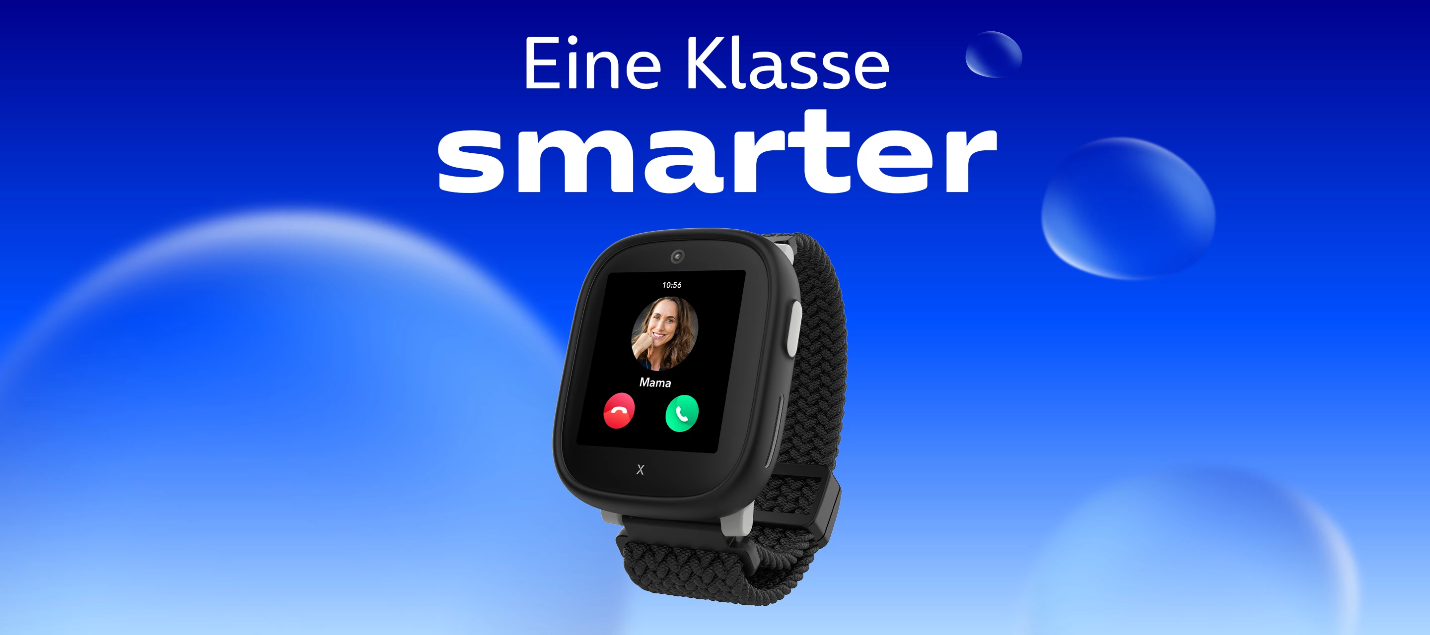 Back2School - Jetzt die besten O₂ Angebote zum Schulstart sichern