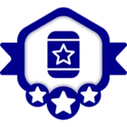 Forum|alt.badge.img