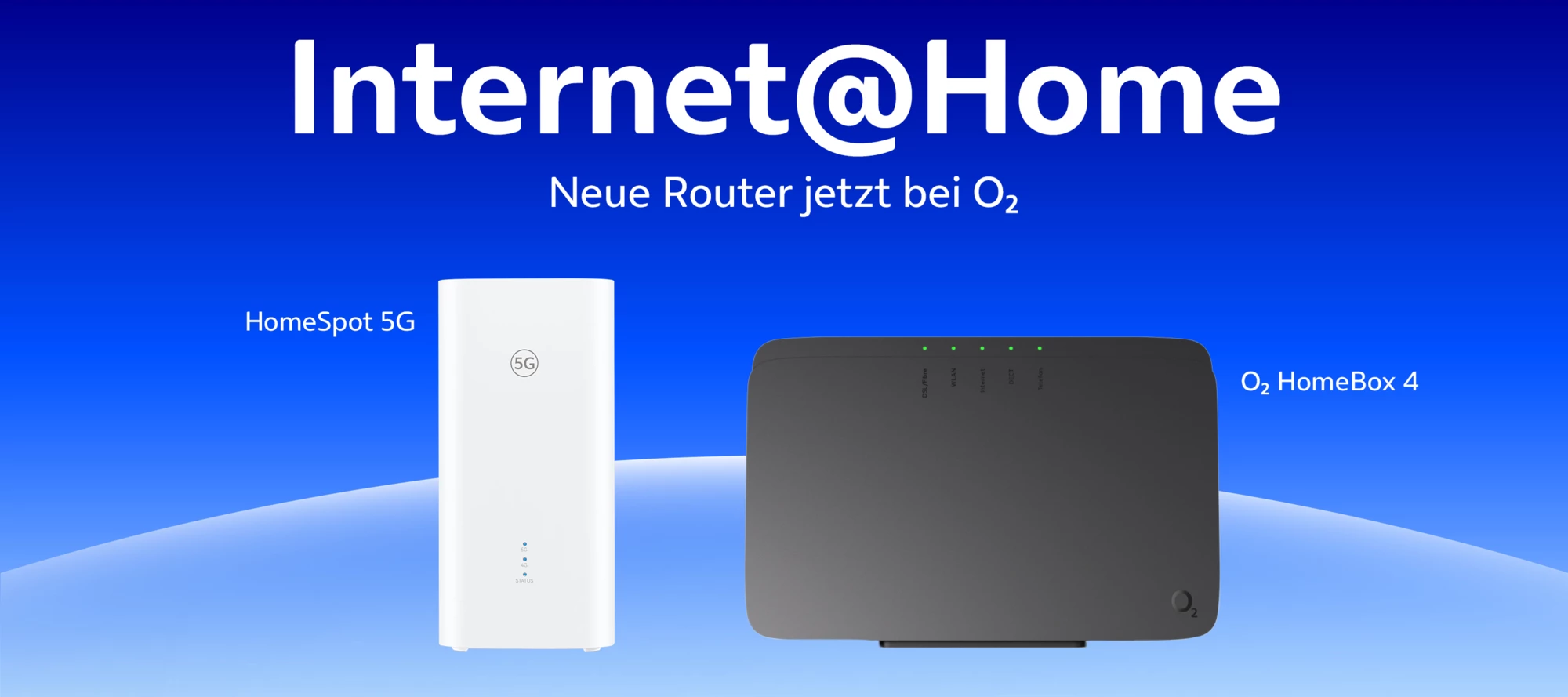 ab-07-05-2026-zwei-neue-router-f-r-o-internet-home-homebox-4