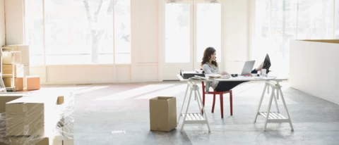 Videochat zur neuen o2 Community - am 21.08.18 um 19 Uhr