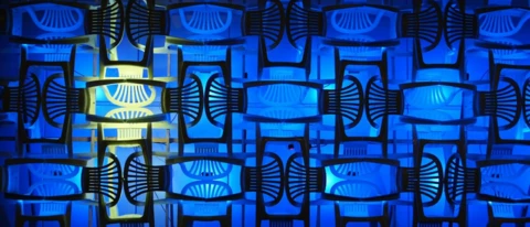 35C3 - It´s not rocket science