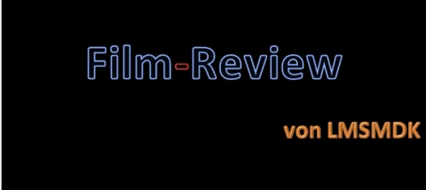 Meinung zum Film: Dungeons & Dragons: Ehre unter Dieben