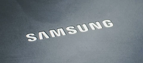 Testbericht Galaxy A53 G/Smart Watch Active