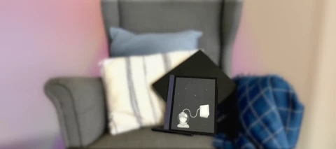 Onyx Boox Note Air2 - lesen, zeichnen, genießen - teste den ultimativen E-Reader!