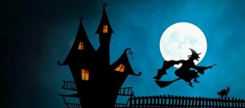 Community Wochenrückblick #41/2022