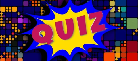 Das große Film und Serienquiz \o/