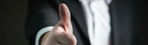 Der Superdeal der Woche- 100 EUR Rabatt für Bestandskunden auf ein SAMSUNG GALAXY S10 oder S10+ (128 GB)