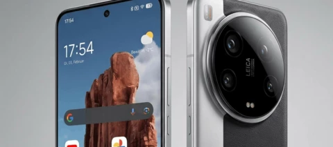 Xiaomi 15 Ultra Test oder "Reicht die Leica Kooperation"