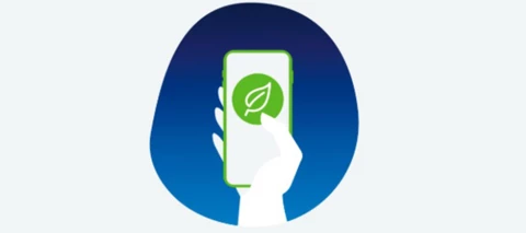 Earth Day: Gemeinsam für die Umwelt – so fördert O₂ Nachhaltigkeit