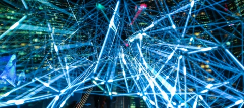 5G-Ära – Wir sind soweit!