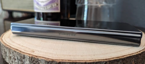 Samsung Galaxy Z Fold4: Business-tauglich?