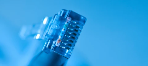 Wie sieht das so in Bremen aus, wenn Glasfaserkabel verlegt werden?