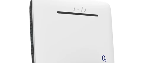 Öffentliche IP (Nat Typ 2) beantragen und Einrichten im o2 Homespot 2