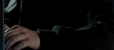 Kriminelle Rufnummernportierung: Was tun?