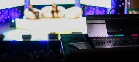 Huawei P40 Series LIVESTREAM....