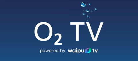 Testbericht O2 TV