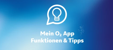 Für euch entdeckt: Alte Rechnungen abrufen