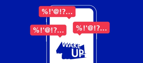 eduStories: Mit digitalen Lernmodulen Cybermobbing begegnen