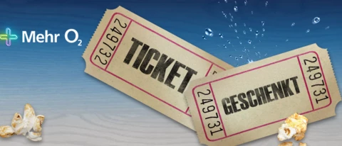 Meinung zum Film: Ant-Man and the Wasp