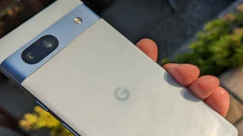 Google Pixel 7a - Der König der Mittelklasse?