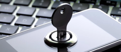 Update: Einschränkungen beim Login in den o2 E-Mail-Account