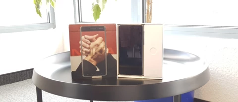 Nokia 6 - Lust auf einen Praxis-Test? Dann Bewirb dich jetzt!