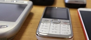 Die SMS feiert Geburtstag: Ihr könnt raten, wie alt sie wird