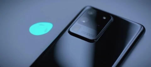 Samsung Galaxy S20 ULTRA vs. Huawei P30 PRO ZOOM und Kameravergleich inkl. Video - Wer hat die beste Kamera in einem Smartpho