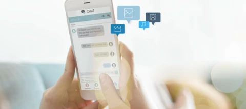 Happy Birthday liebe SMS