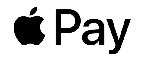 Apple Pay: Jetzt auch in Deutschland