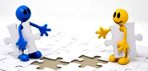 Eure Vorschläge für die O₂ Community Expert:innen Wahl im April 2024