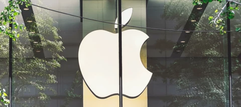 Iphone 12 Pro Max + Apple Watch Series 6 Erfahrungsbericht