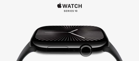 Die neuen Apple Watch Modelle sind da - Jetzt bei O₂ bestellen