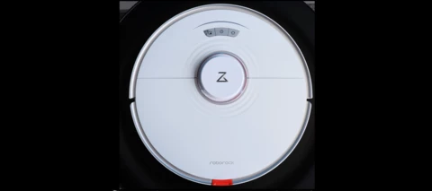 TESTBERICHT Roborock S7