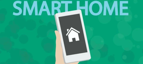 Lohnt sich Smart Home? (Video)